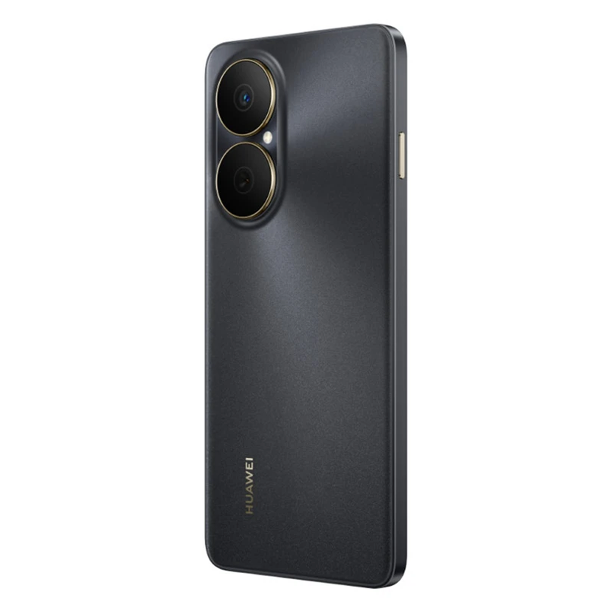 گوشی موبايل هواوی مدل Nova Y73 ظرفیت 256 گیگابایت رم 8 گیگابایت