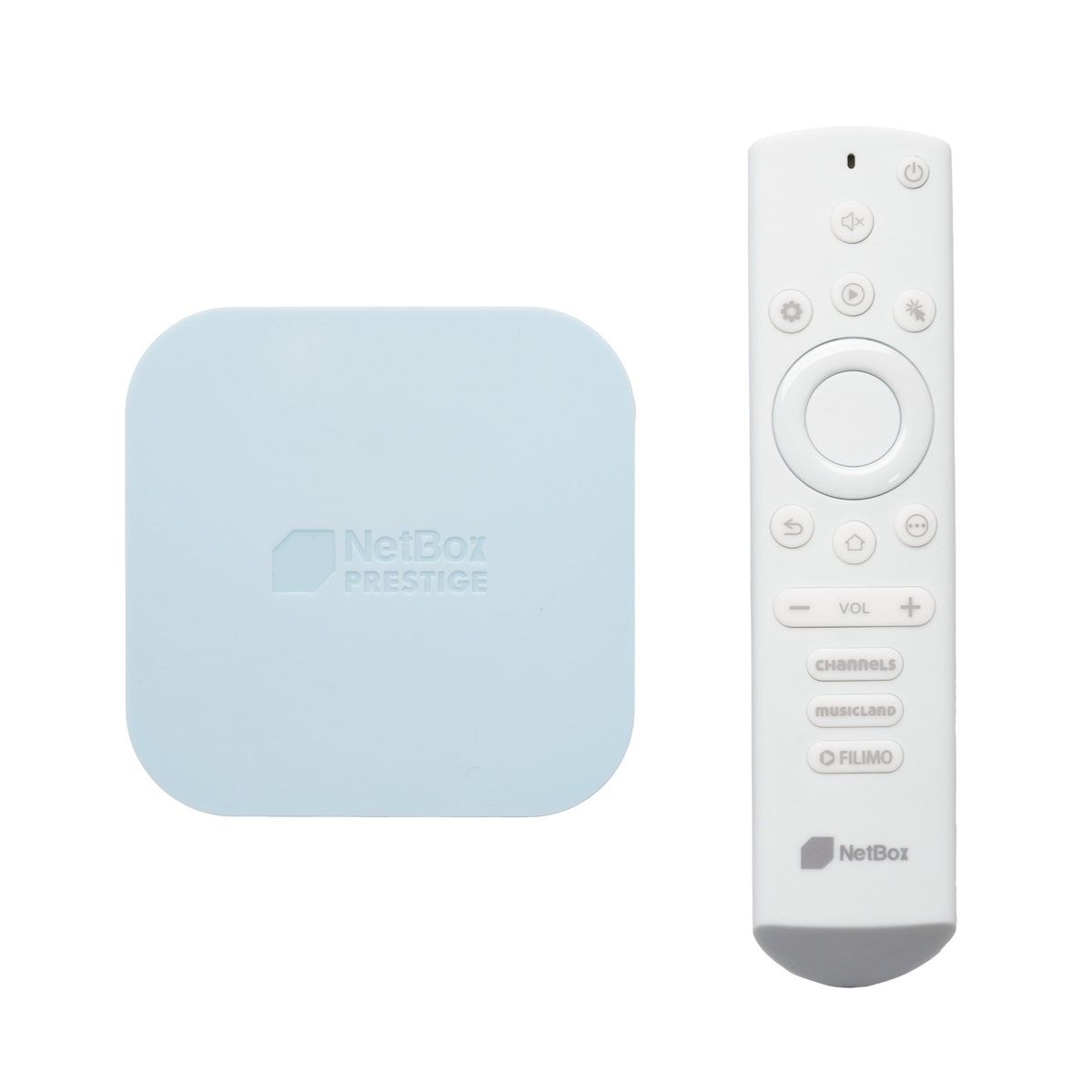 اندروید باکس نت باکس مدل پرستیژ-آبی اندروید باکس نت باکس مدل پرستیژ-آبی