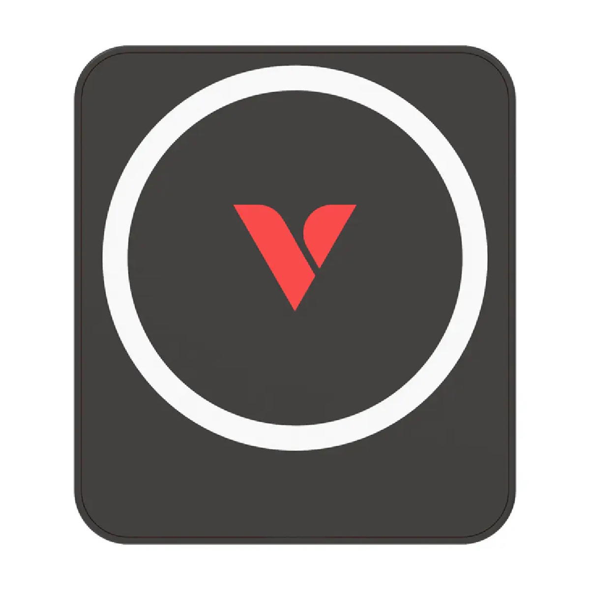 اس اس دی اکسترنال ورباتیم مدل SnapBack ظرفیت 1 ترابایت-آبی