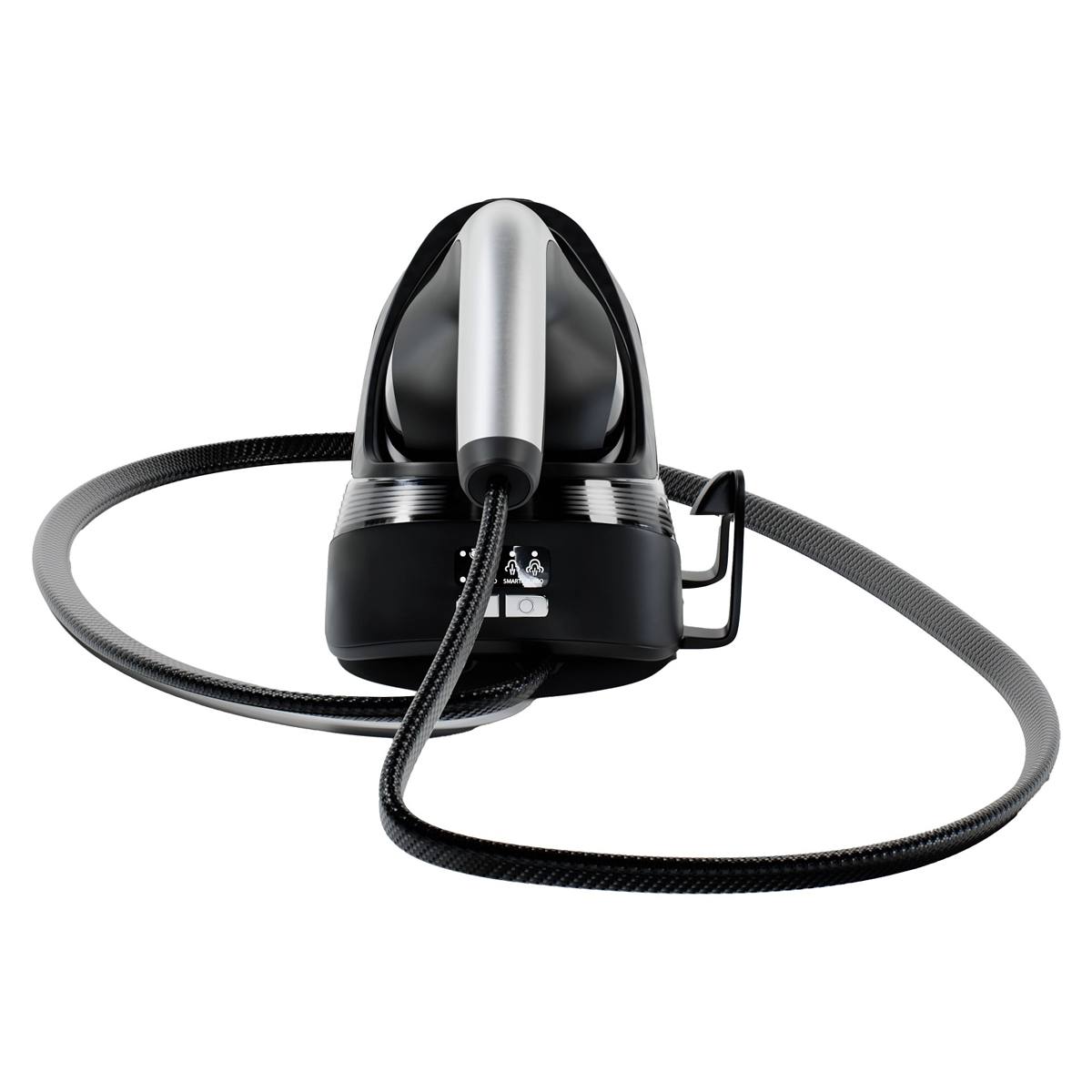 بخارگر مخزن دار ژانومه مدل GH2540-مشکی بخارگر مخزن دار ژانومه مدل GH2540-مشکی