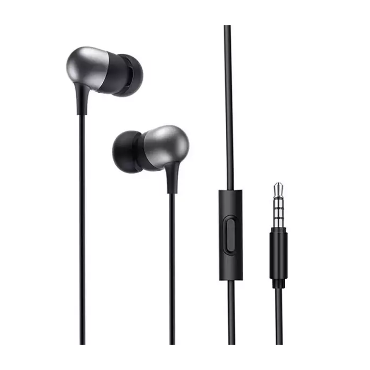 هندزفری سیمی شیائومی مدل DDQ01WM