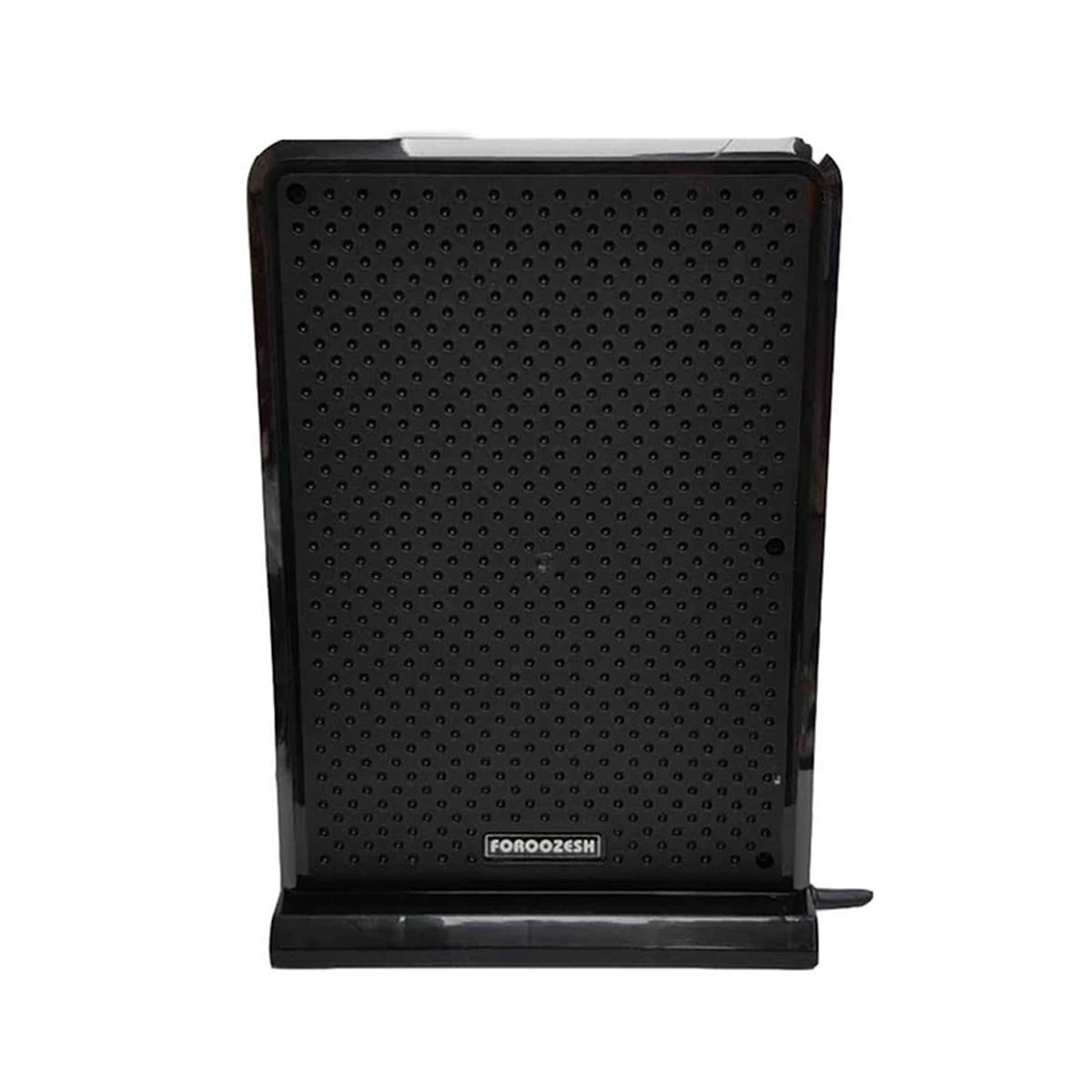 آنتن رومیزی فروزش مدل گلکسی