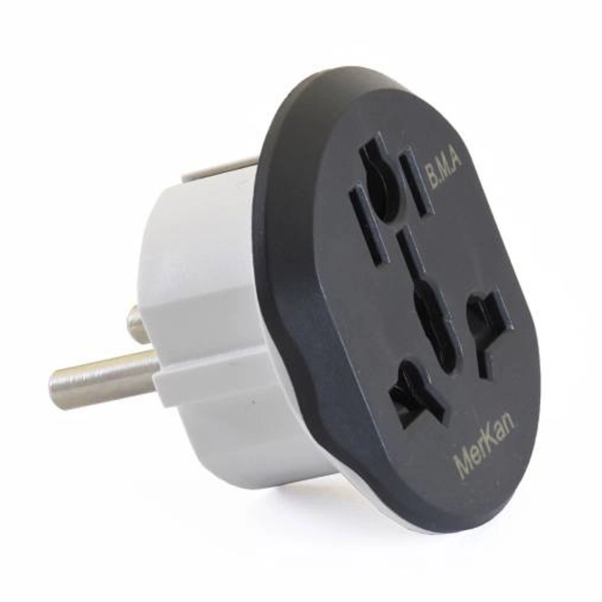 تبدیل برق مرکان مدل 3 به 2 تبدیل برق مرکان مدل 3 به 2