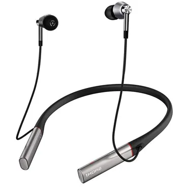  هدفون بی سیم وان مور مدل Triple Driver BT