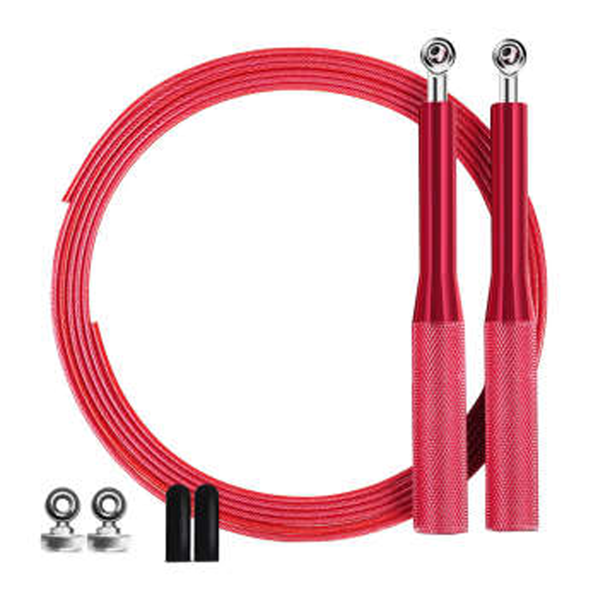 طناب ورزشی کراس فیت طناب ورزشی کراس فیت