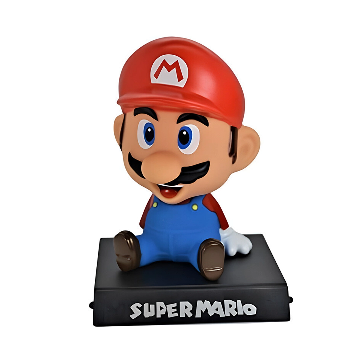 فانکو فیگور جاموبایلی طرح ماریو