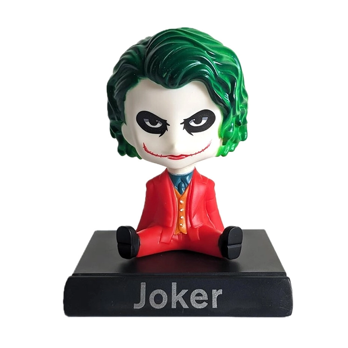 فانکو فیگور جاموبایلی طرح جوکر کد 2