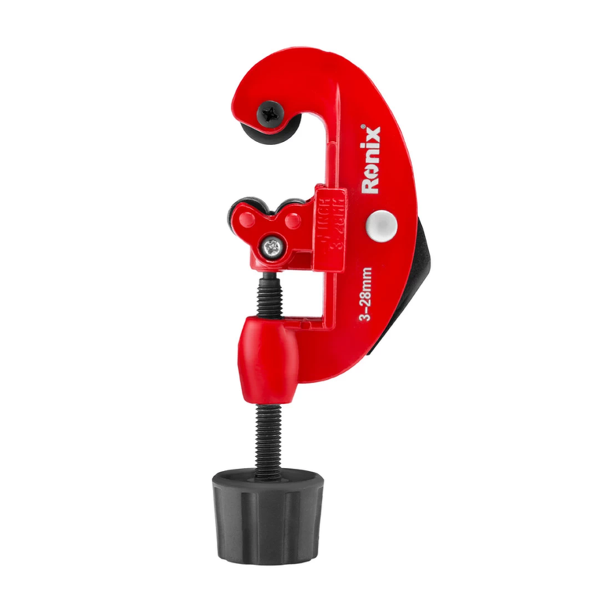 قیچی لوله بر رونیکس مدل RH-3220 قیچی لوله بر رونیکس مدل RH-3220