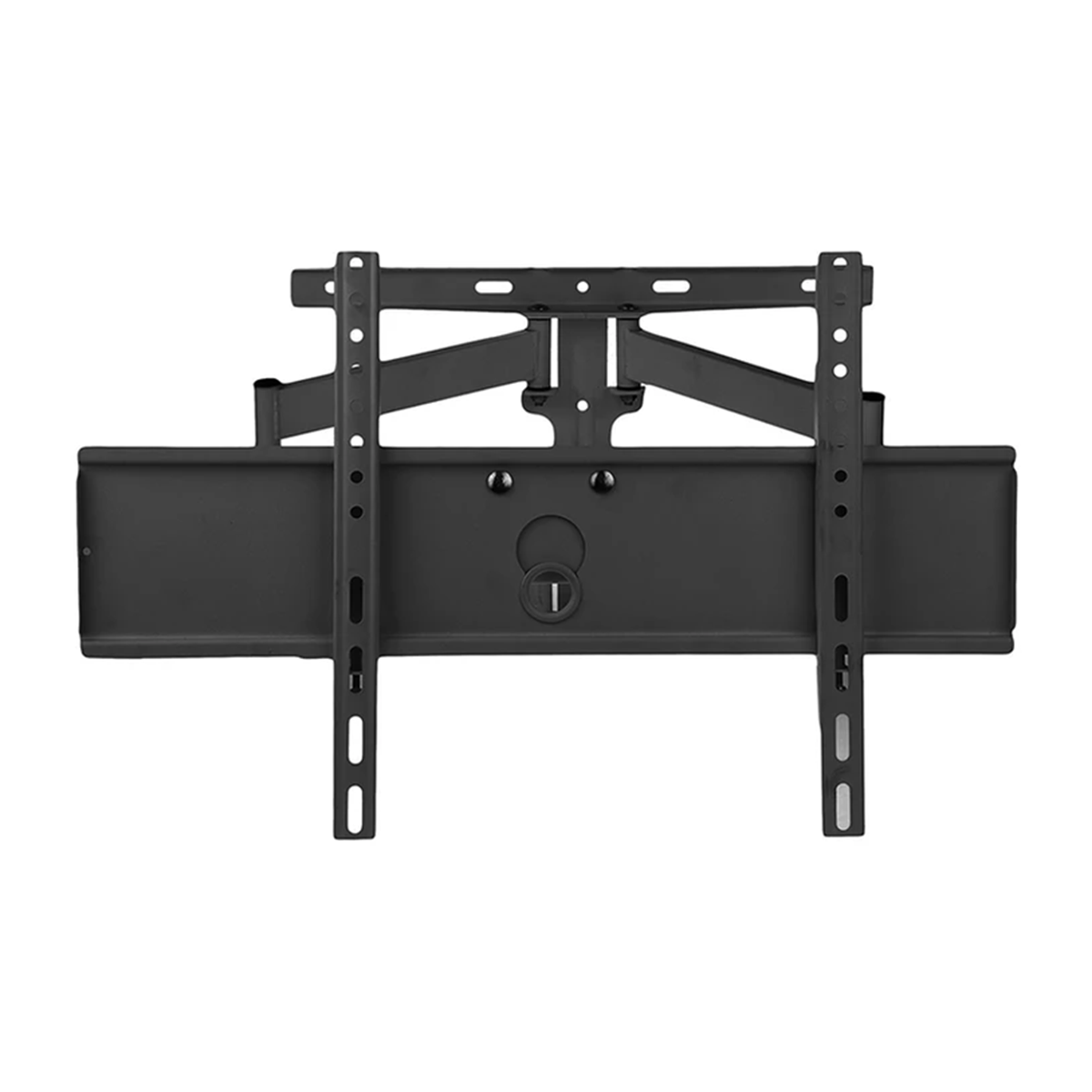 پایه تلویزیون دیواری 42 تا 75 اینچ ال سی دی آرم مدل TWM-510 پایه تلویزیون دیواری 42 تا 75 اینچ ال سی دی آرم مدل TWM-510