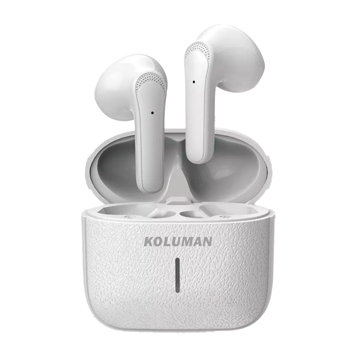 هندزفری بلوتوثی کلومن مدل K-TW16