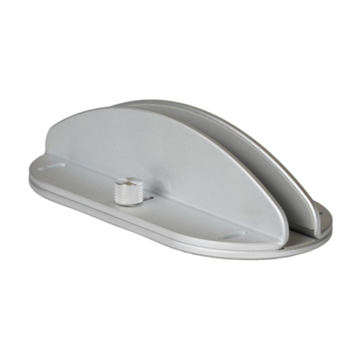 پایه نگهدارنده لپ تاپ ارگو مدل WLB009-طوسی