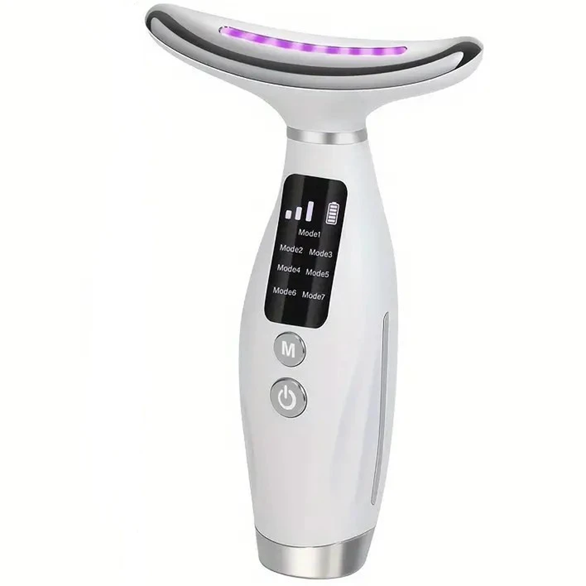 دستگاه جوانسازی مدل 1 دستگاه جوانسازی مدل 1