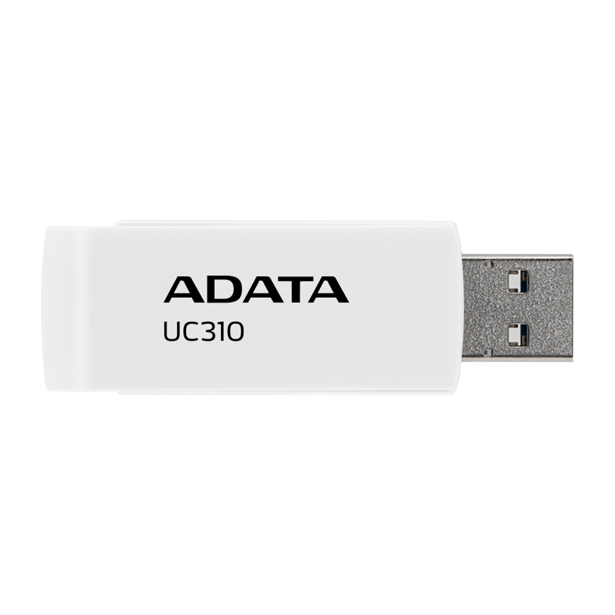 فلش مموری ای دیتا مدل UC310 USB 3.2 ظرفیت 128 گیگابایت