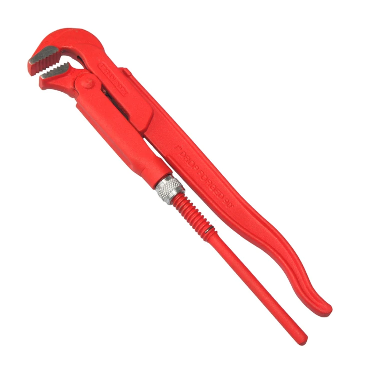 آچار لوله گیر ایران پتک مدل MA1610 سایز 1.5 اینچ آچار لوله گیر ایران پتک مدل MA1610 سایز 1.5 اینچ