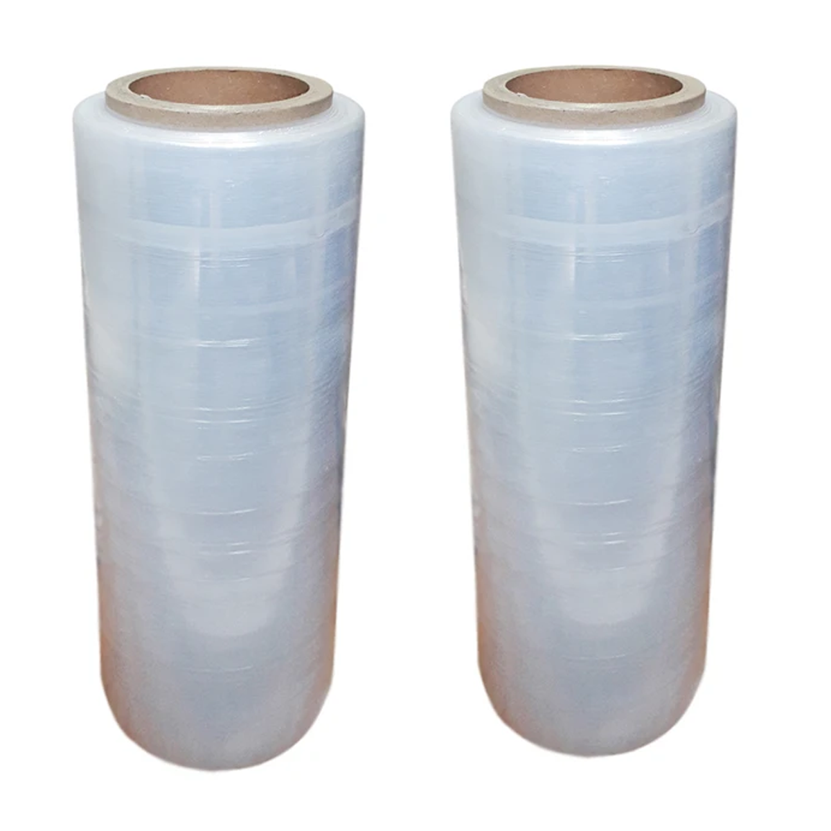 سلفون مدل M11 رول 500 متری بسته 2 عددی-بی رنگ سلفون مدل M11 رول 500 متری بسته 2 عددی-بی رنگ