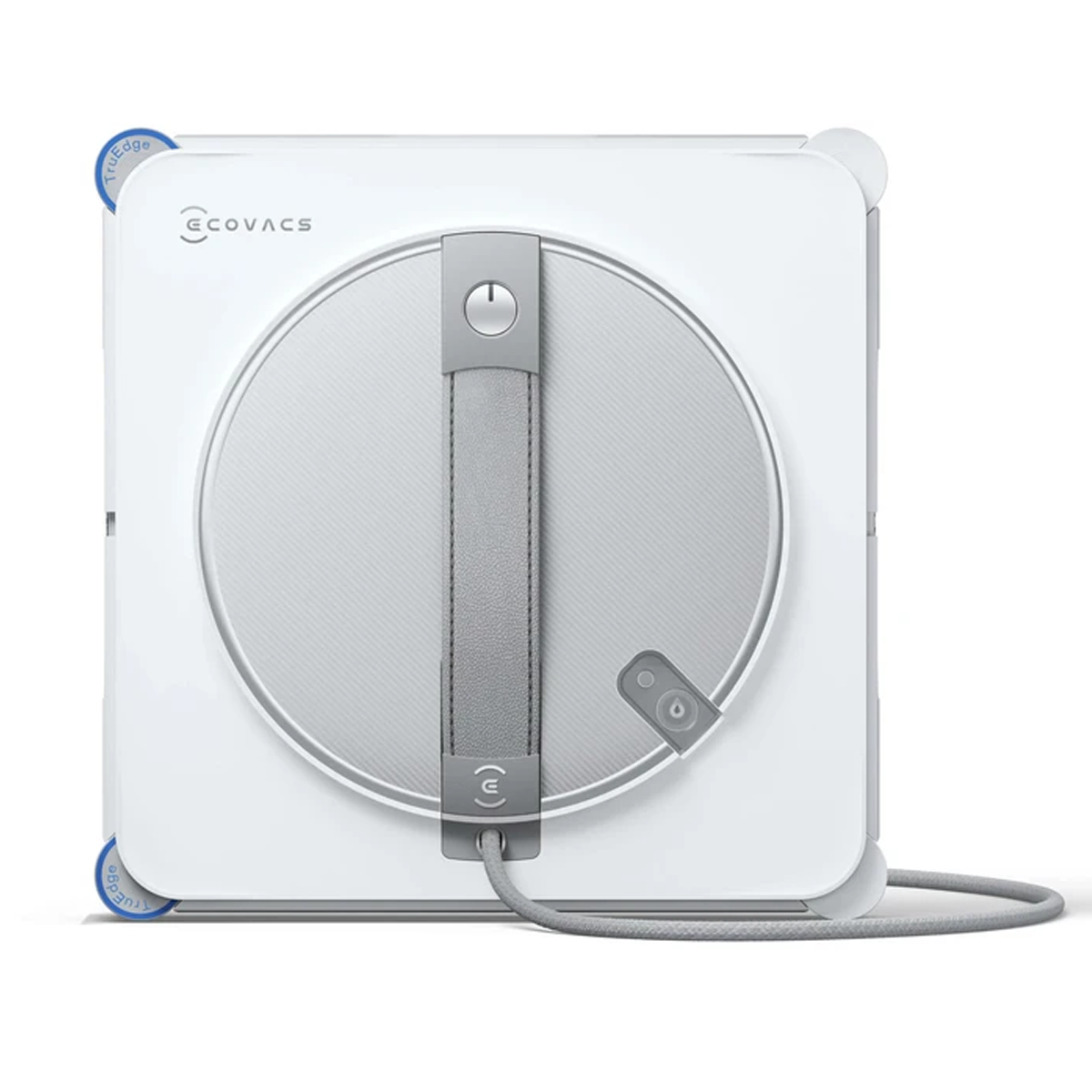 ربات شیشه پاک کن اکووکس رباتیک مدل WINBOT W2S