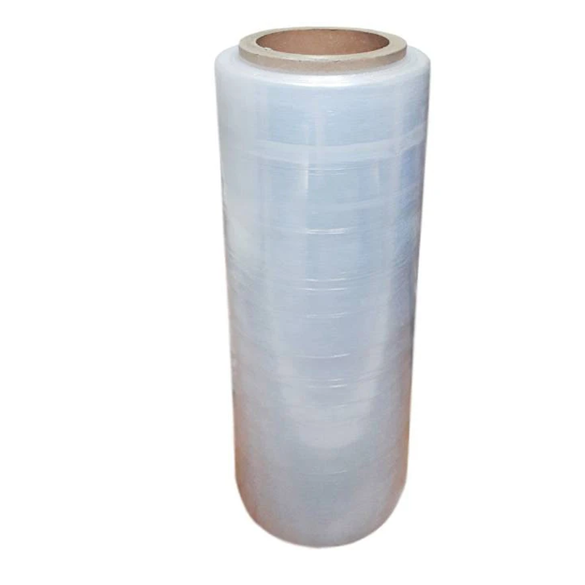 سلفون بسته بندی کد 38c رول 300 متری سلفون بسته بندی کد 38c رول 300 متری