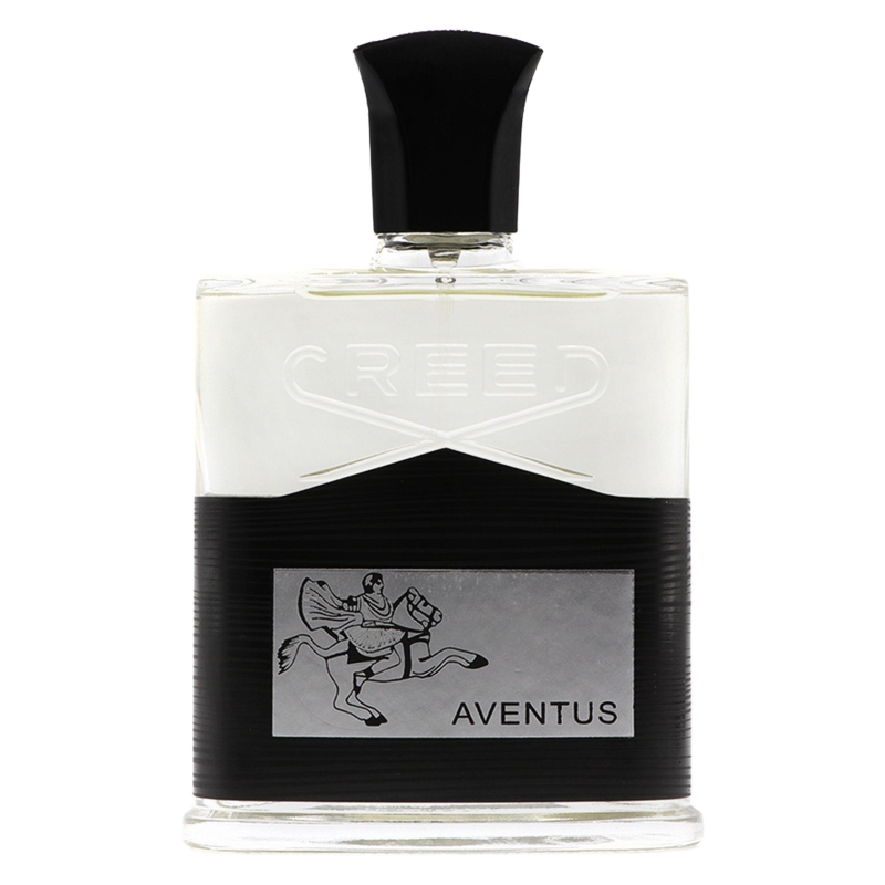 ادو پرفیوم مردانه اسکلاره مدل Creed Aventus حجم 100 میلی لیتر