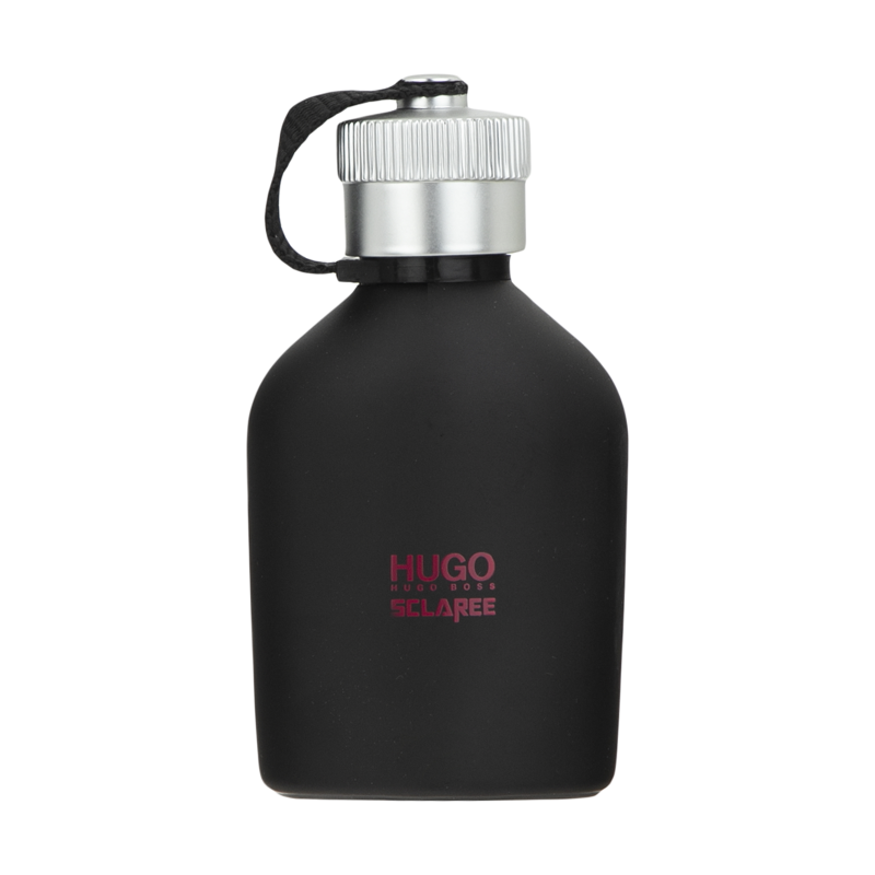 ادو پرفیوم مردانه اسکلاره مدل Hugo Boss حجم 100 میلی لیتر
