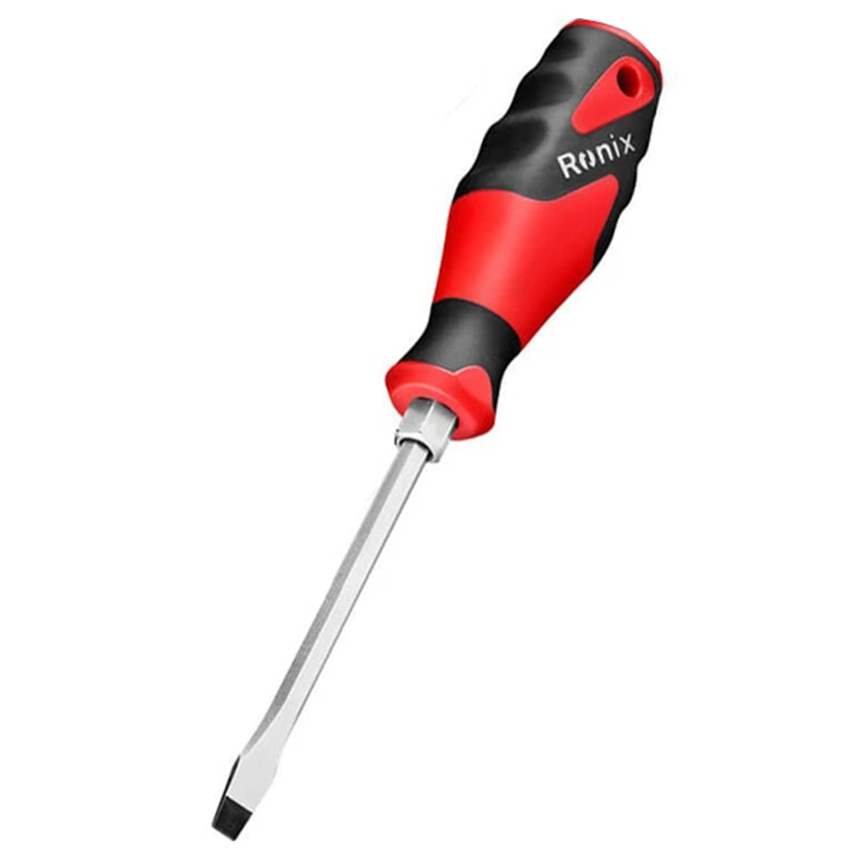 پیچ گوشتی دوسو رونیکس مدل RH-2987 پیچ گوشتی دوسو رونیکس مدل RH-2987