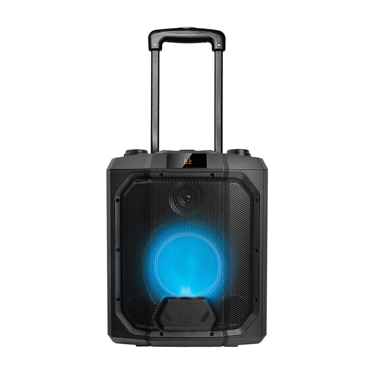 اسپیکر بلوتوثی قابل حمل جی پلاس مدل GPA-MB560N