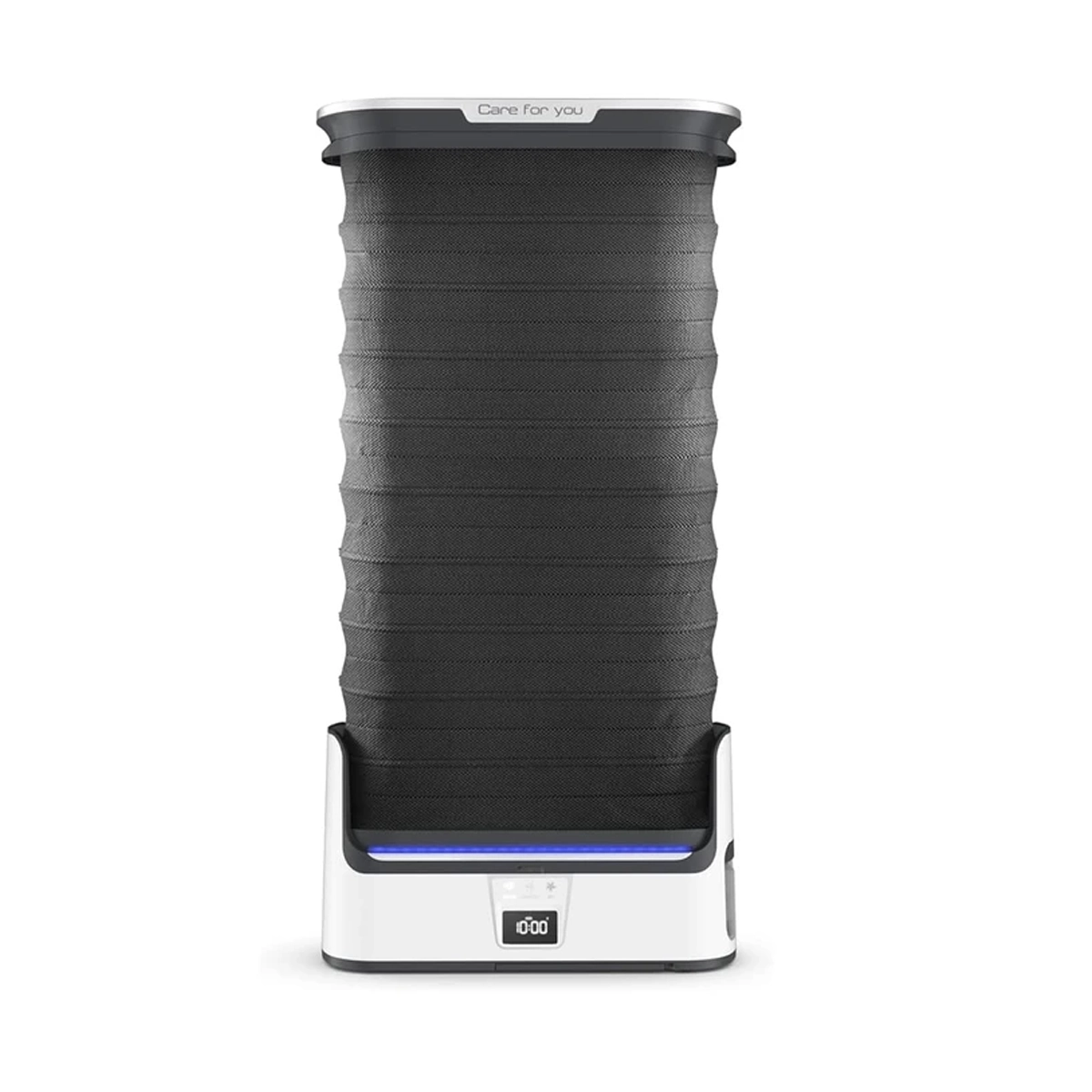 اتو بخار تفال مدل YT4050E1 اتو بخار تفال مدل YT4050E1