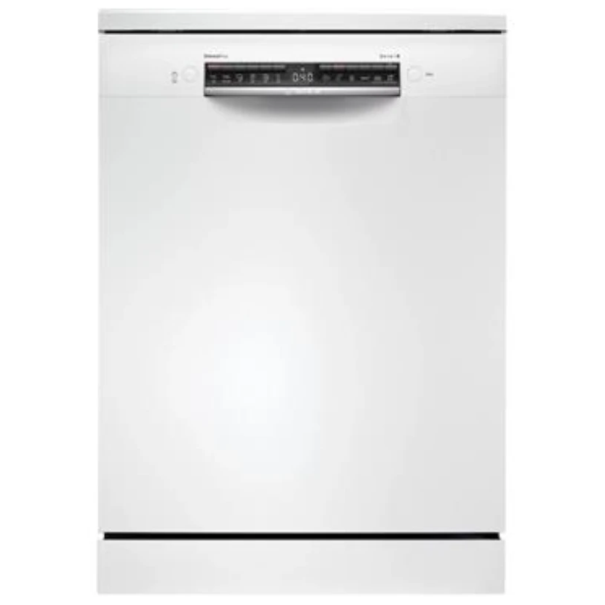 ماشین ظرفشویی بوش مدل SMS6HMW28Q ماشین ظرفشویی بوش مدل SMS6HMW28Q