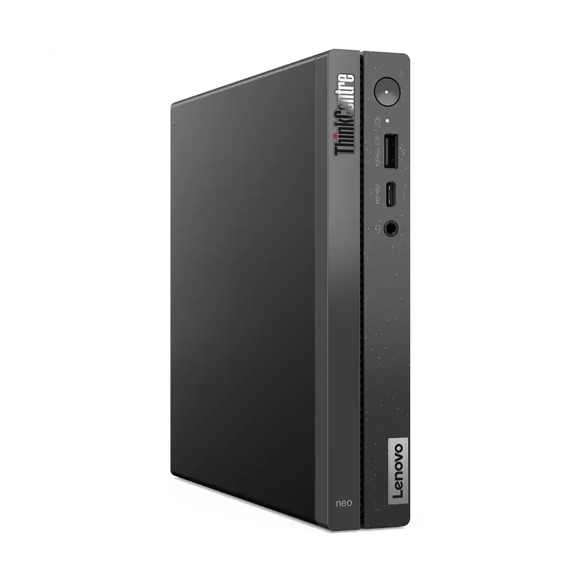 میکرو کیس لنوو مدل ThinkCentre Neo 50q Gen 4 Tiny میکرو کیس لنوو مدل ThinkCentre Neo 50q Gen 4 Tiny