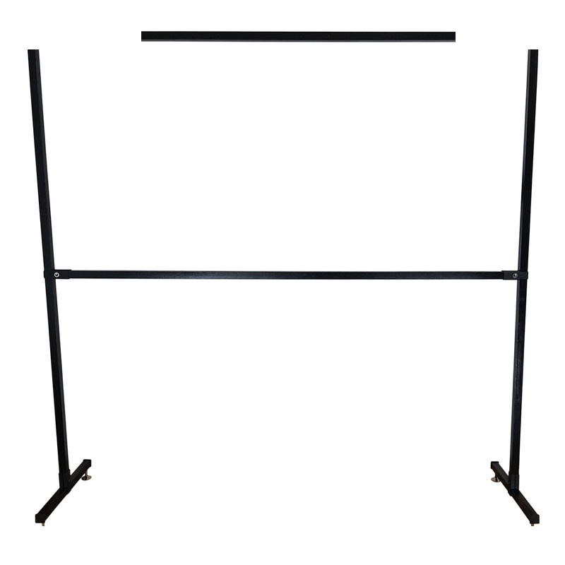 رگال لباس مدل NP110 رگال لباس مدل NP110