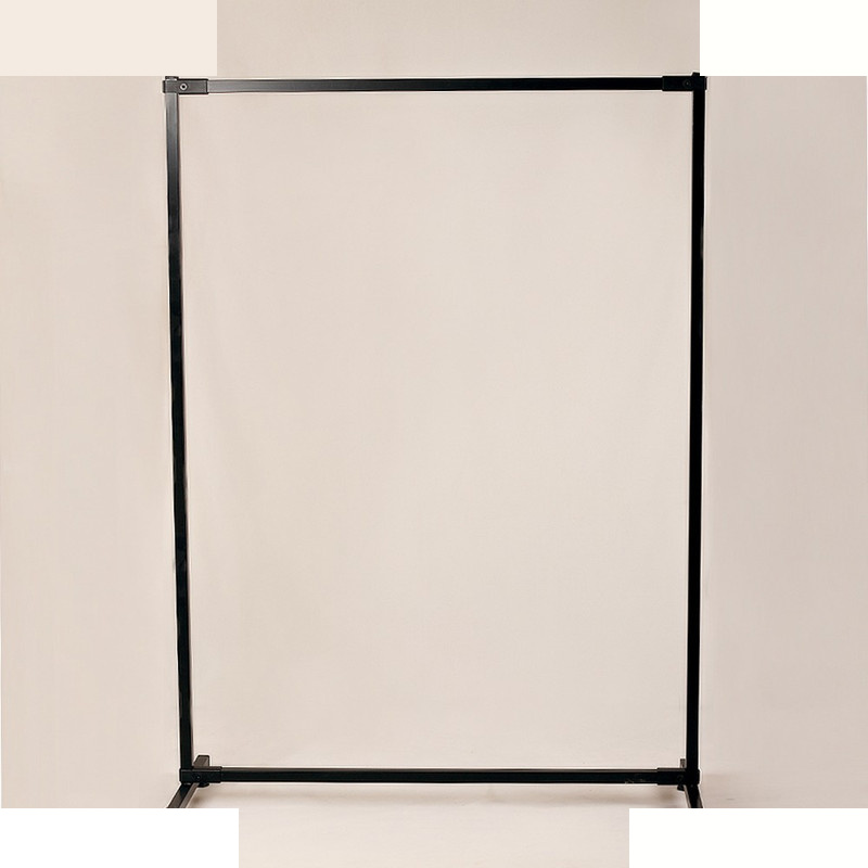 رگال لباس مدل T150BDT رگال لباس مدل T150BDT