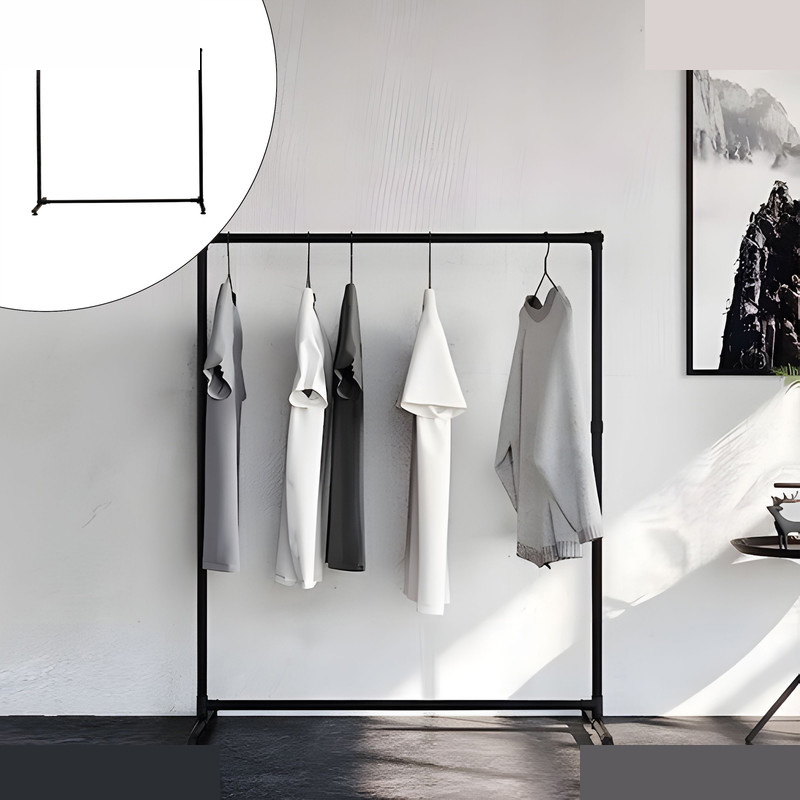 رگال لباس مدل پروفیلی S 150 رگال لباس مدل پروفیلی S 150