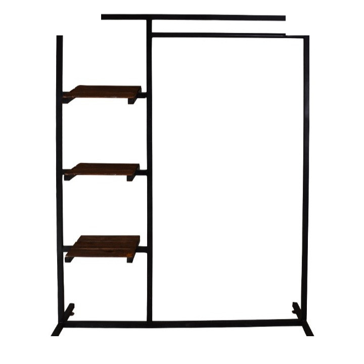 رگال لباس مدل Sahand44 رگال لباس مدل Sahand44