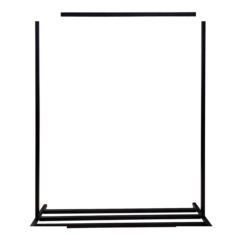 رگال لباس ایران تاج جاکفشی دار پروفیلی کد 150