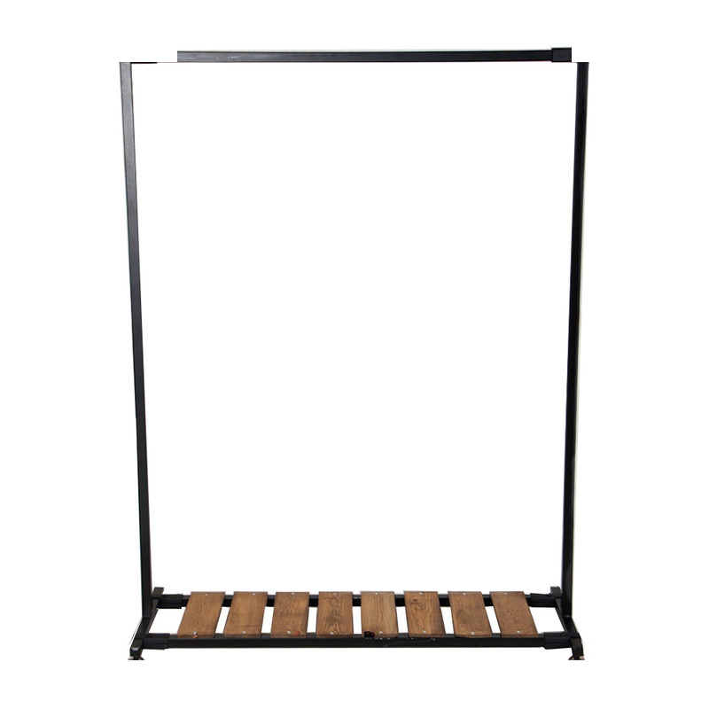 رگال لباس مدل T150BT رگال لباس مدل T150BT