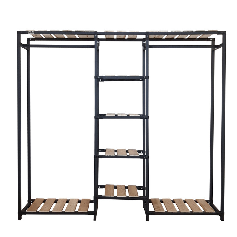 رگال لباس ایران تاج مدل فیکوس