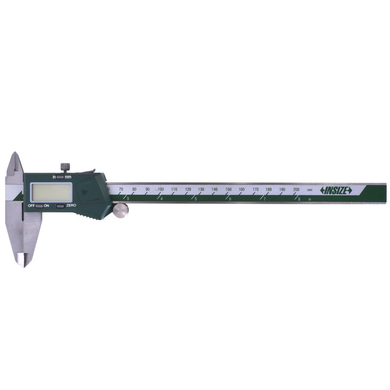 کولیس اینسایز مدل 200-1108 کولیس اینسایز مدل 200-1108