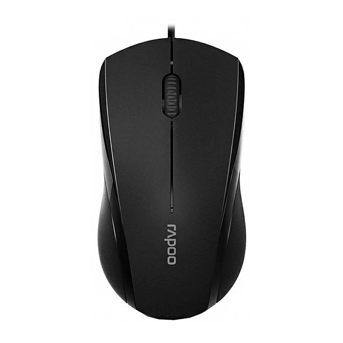 ماوس با سیم رپو مدل N1200 Silent ماوس با سیم رپو مدل N1200 Silent