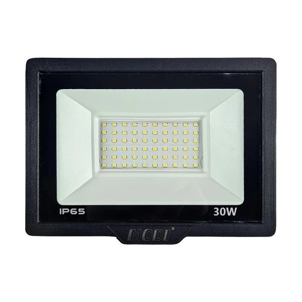 پروژکتور 300 وات مدل tozie پروژکتور 300 وات مدل tozie