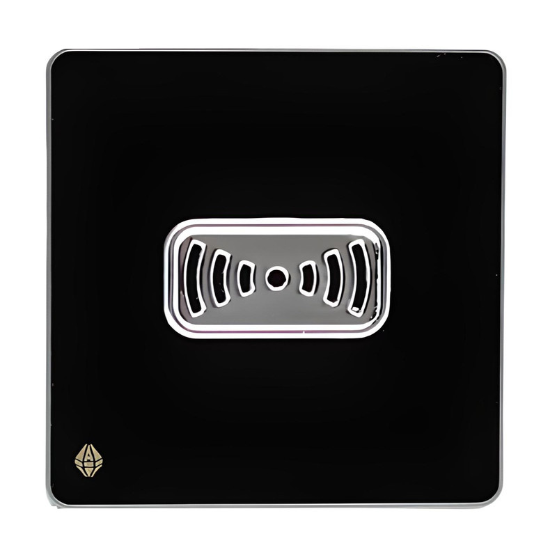 زنگ ملودی صنایع آسیا الکتریک مدل YBS