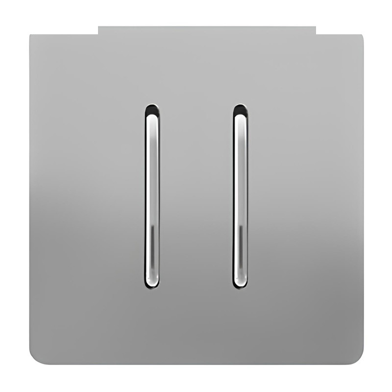 کلید دوپل صنایع آسیا الکتریک مدل CSS کلید دوپل صنایع آسیا الکتریک مدل CSS