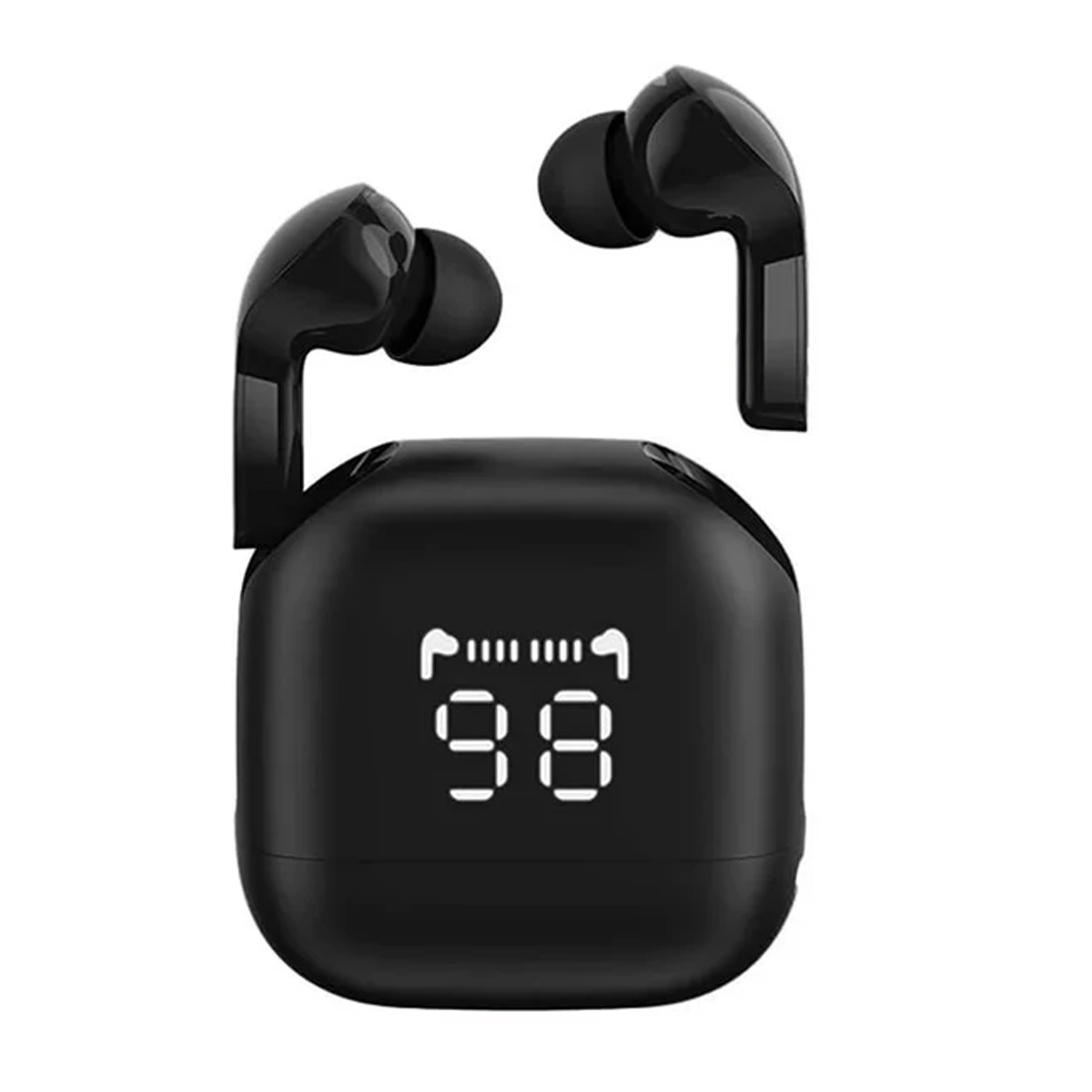 هندزفری بلوتوثی گلوریمی مدل Glori Buds 3 Pro-مشکی