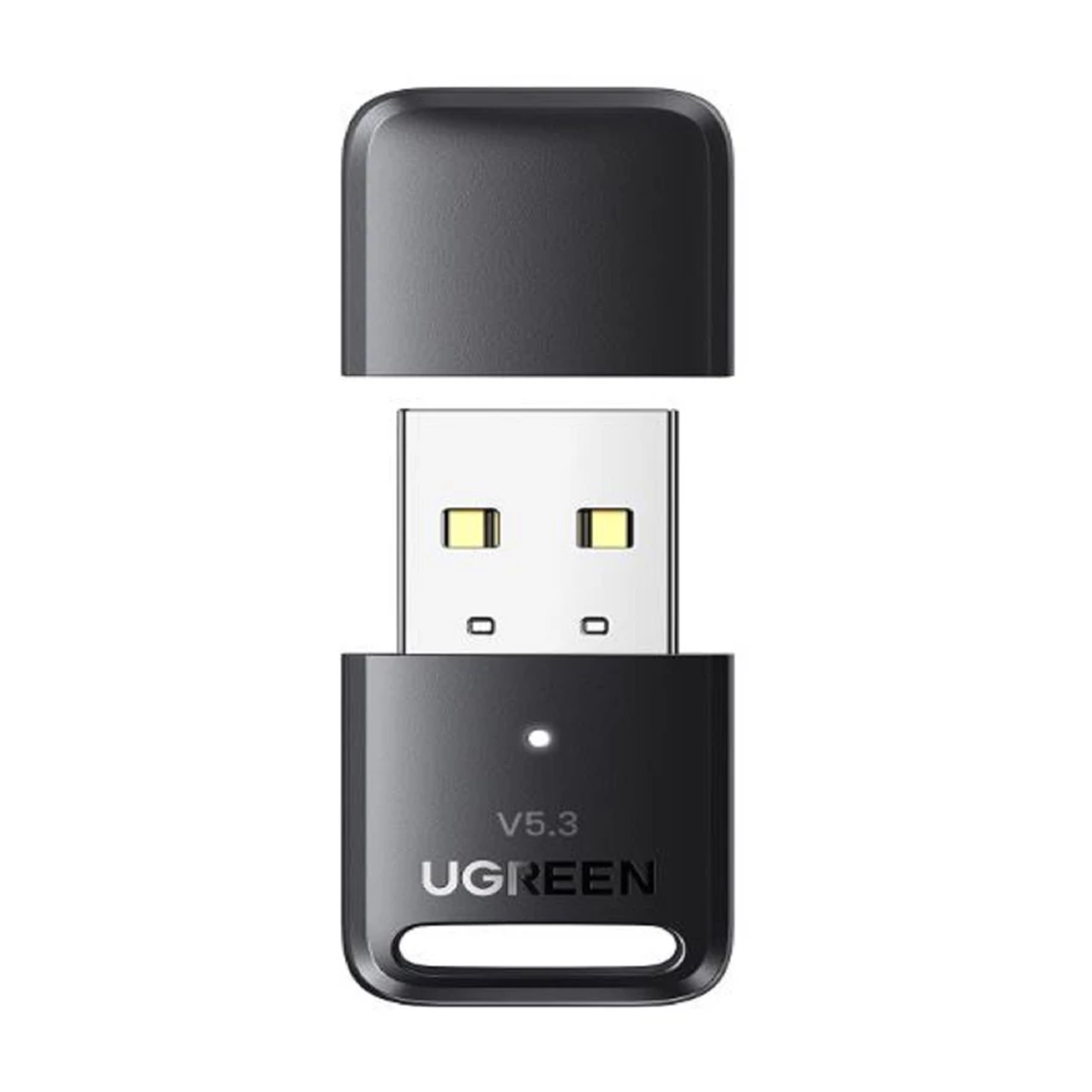 دانگل بلوتوث یوگرین مدل CM591 90225