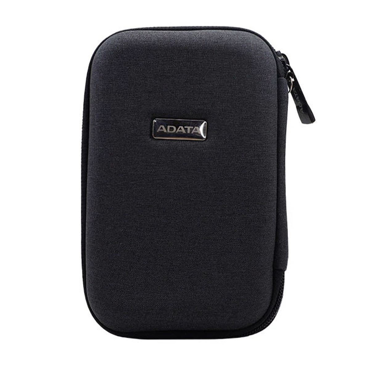 کیف هارد اکسترنال مدل ADATA SHOCKPROOF