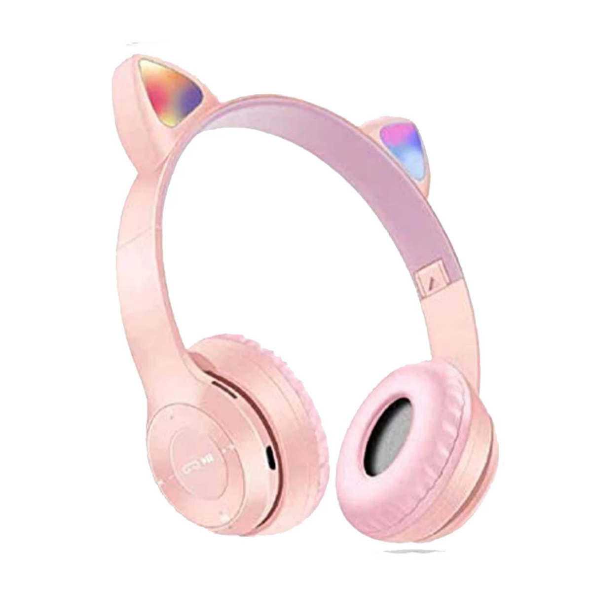 هدفون بی سیم مدل P47M