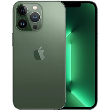 گوشی موبایل اپل مدل آیفون 13 پرو مکس نات اکتیو RK/A تک سیم کارت ظرفیت 1 ترابایت رم 6 گیگابایت