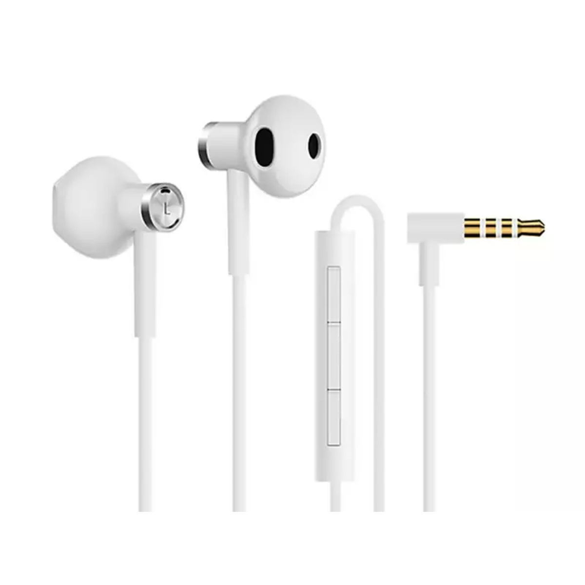 هندزفری سیمی شیائومی مدل BRE01JY