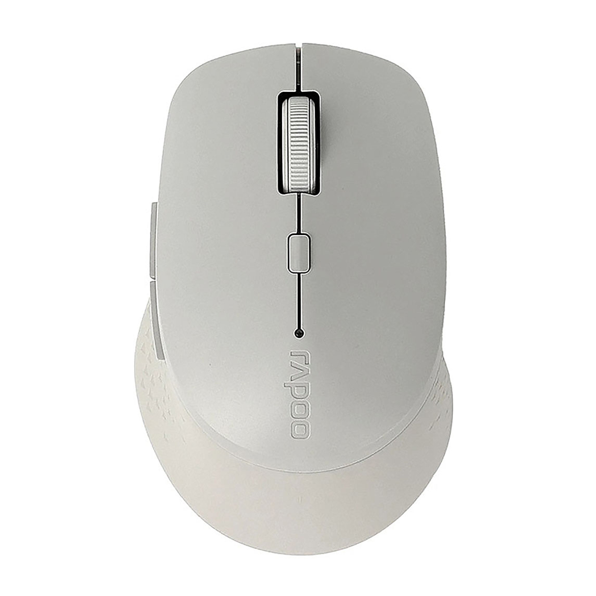 ماوس بی سیم رپو مدل M300 Silent