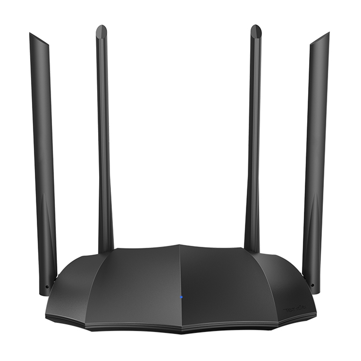 روتر بی سیم تندا مدل AC8 