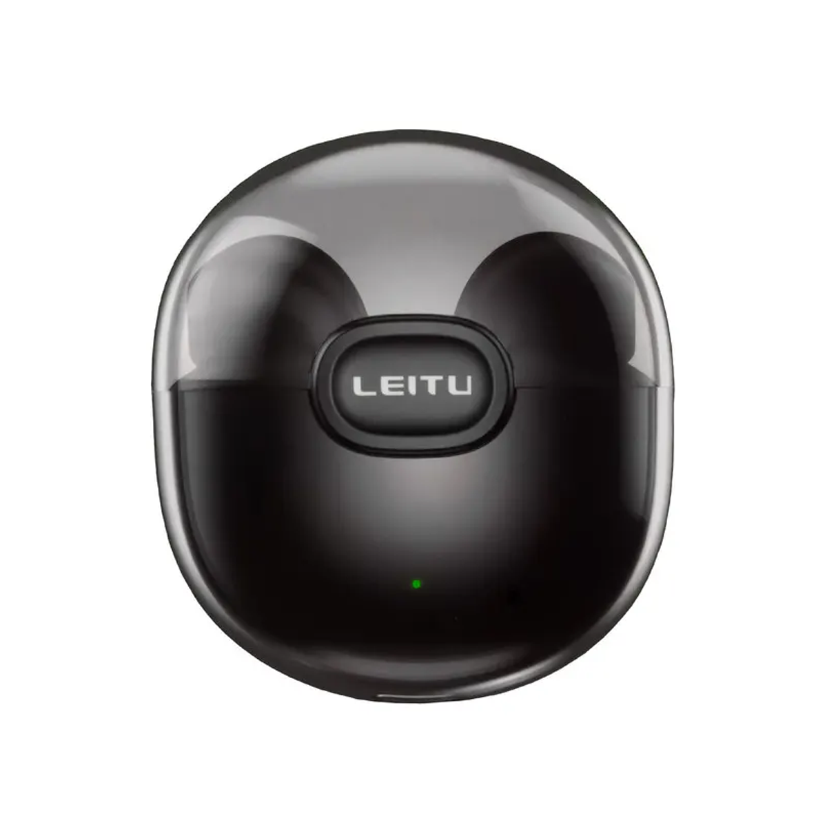 هندزفری بلوتوثی لیتو مدل LT-22-مشکی