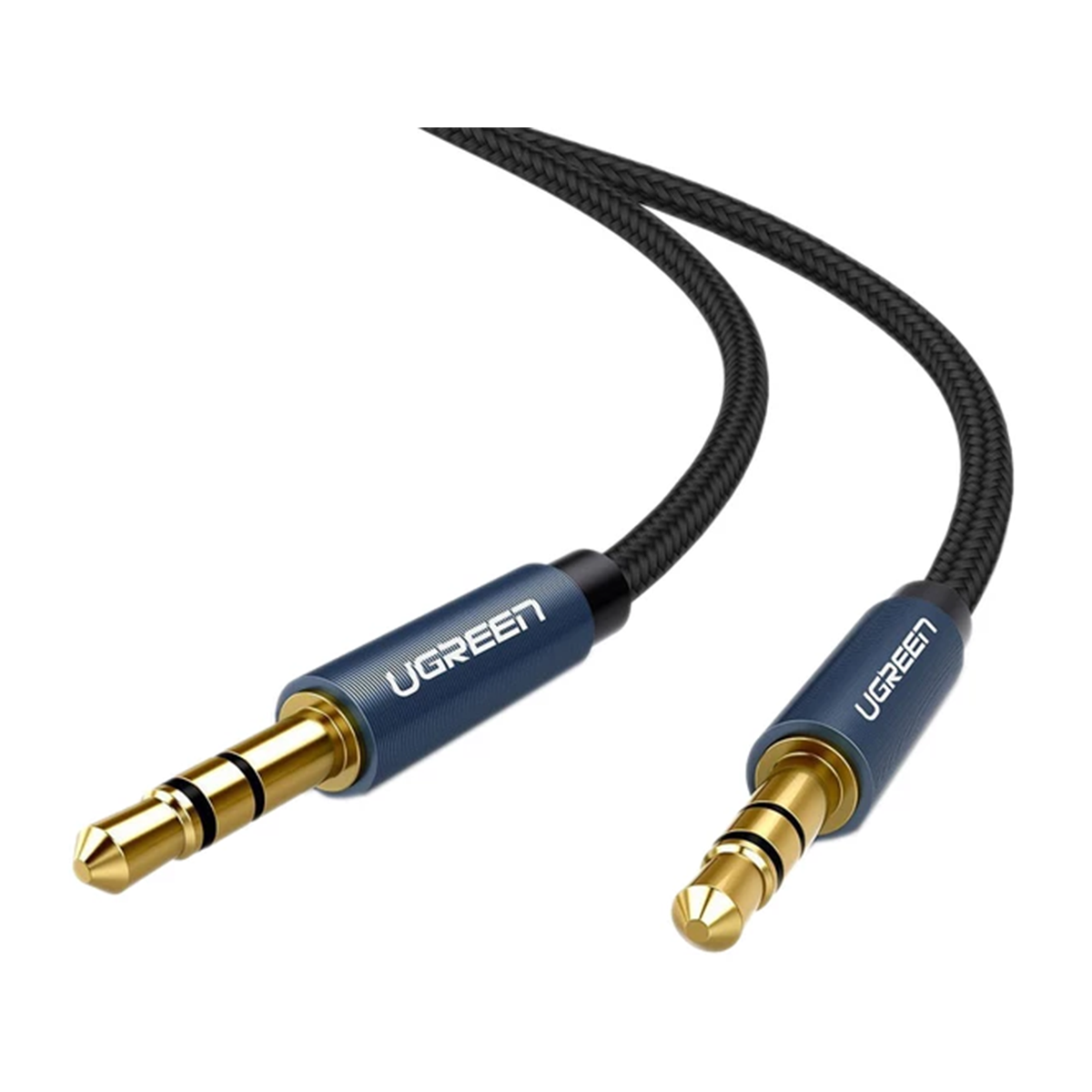 کابل AUX یوگرین مدل 50361 طول 1 متر